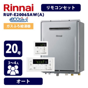 RUF-E2006SAW(A)