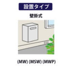 UKB-AG472A(MW)