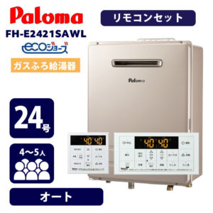 FH-E2421SAWL