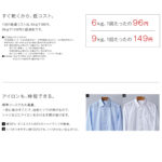 RDT-80(A)