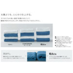 RDT-80(A)