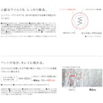 RDT-80(A)