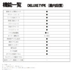RDT-93T