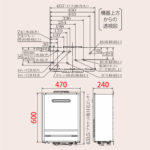 FH-E2022SAWL