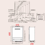 FH-2023SAW-1