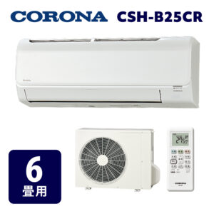 CSH-B22CR