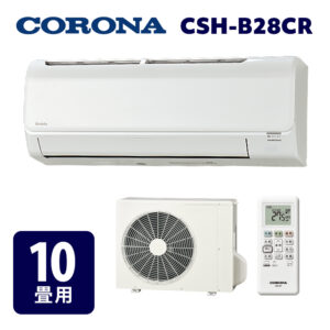 CSH-B28CR