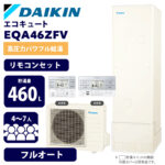 EQA46ZFV