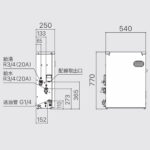 OQB-3706Y