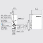 OTQ-C4706SAY BL
