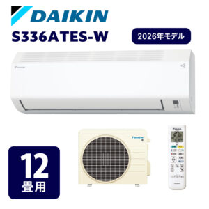 S366ATES-W