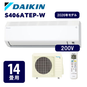 S406ATEP-W
