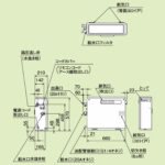 UIB-AG472(M)