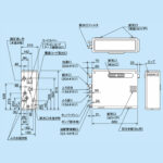 UKB-AG472A(M)