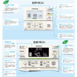 CHP-HXE37AZ2